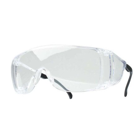 Lunettes de protection
