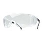 Lunettes de protection Lunettes de protection