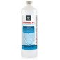 Alcool isopropylique 99,9 % Bouteille de 1 L - Höfer Chemie