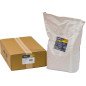 Plâtre type 3 OCTA MOL 25 kg - Kulzer Plâtre type 3 OCTA MOL 25 kg - Kulzer