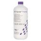 Revêtement GC Fujivest Premium liquide 900 ml - GC DENTAL Revêtement GC Fujivest Premium liquide 900 ml - GC DENTAL