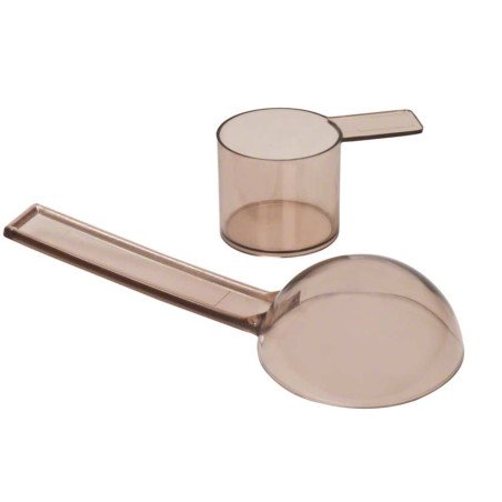 Kit de mesure d'alginate - Omni