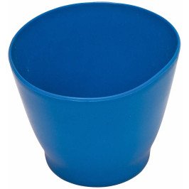 Bol pour plâtre / alginate