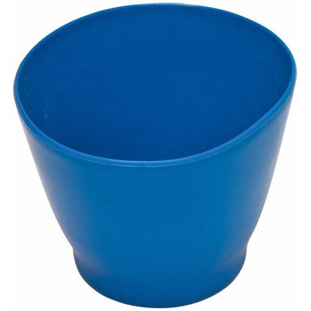 Bol pour plâtre / alginate