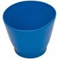 Bol pour plâtre / alginate Bol pour plâtre / alginate