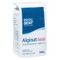 Alginate universel Omnicolor 500 g - OMNIDENT Alginate universel Omnicolor 500 g - OMNIDENT