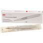 Scalpel jetable emballé individuellement stériles 10 pcs - KLS MARTIN