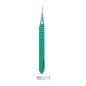 Scalpel jetable emballé individuellement stériles 10 pcs - KLS MARTIN