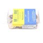 Disques papier 3/4 clipsables adalox 200 pcs - MOORE Disques papier 3/4 clipsables adalox 200 pcs - MOORE