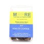 Disques papier 3/4 clipsables adalox 200 pcs - MOORE Disques papier 3/4 clipsables adalox 200 pcs - MOORE