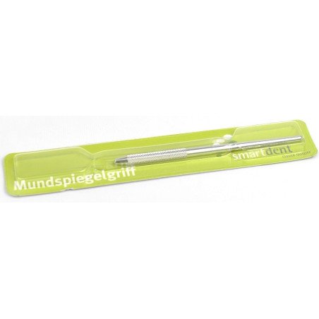 Manche à miroir dentaire - SMARTDENT