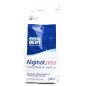 Alginate universel Omnicolor 500 g - OMNIDENT Alginate universel Omnicolor 500 g - OMNIDENT