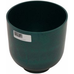 Bol pour plâtre dentaire et alginate (flexible) Flex-O-Bol - HAGER & WERKEN