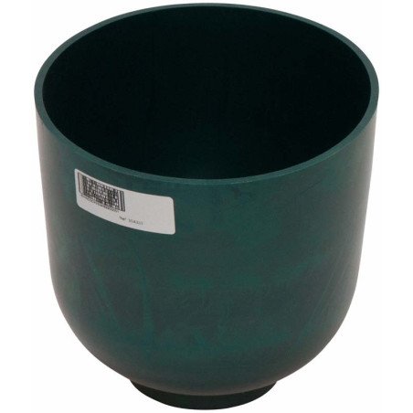 Bol pour plâtre dentaire et alginate (flexible) Flex-O-Bol - HAGER & WERKEN