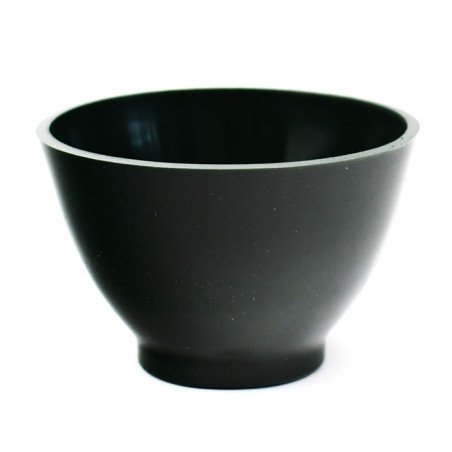 Bol pour plâtre dentaire et alginate (flexible) Flex-O-Bol - HAGER & WERKEN