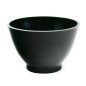 Bol pour plâtre dentaire et alginate (flexible) Flex-O-Bol - HAGER & WERKEN Bol pour plâtre dentaire et alginate (flexible) Flex-O-Bol - HAGER & WERKEN