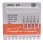 Fraise chirurgicale HM1S blister 5 pièces - MEISINGER Fraise chirurgicale HM1S blister 5 pièces - MEISINGER