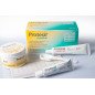 Mini kit Silicones de condensation Protesil - VANNINI DENTAL Mini kit Silicones de condensation Protesil - VANNINI DENTAL
