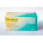 Mini kit Silicones de condensation Protesil - VANNINI DENTAL Mini kit Silicones de condensation Protesil - VANNINI DENTAL