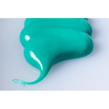 Silicone light de condensation fluide et hydrocompatible 140 ml - VANNINI DENTAL