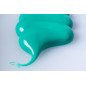 Silicone light de condensation fluide et hydrocompatible 140 ml - VANNINI DENTAL Silicone light de condensation fluide et hydrocompatible 140 ml - VANNINI DENTAL
