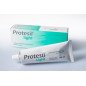 Silicone light de condensation fluide et hydrocompatible 140 ml - VANNINI DENTAL Silicone light de condensation fluide et hydrocompatible 140 ml - VANNINI DENTAL