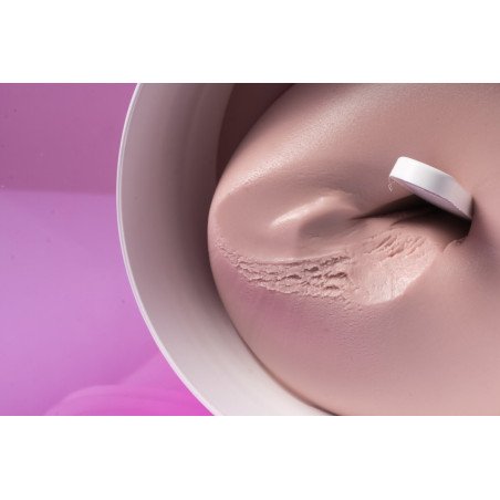 Silicone par condensation Protesil - VANNINI DENTAL