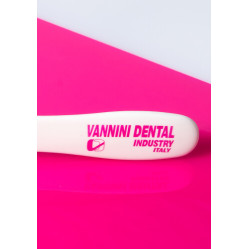 Spatules à plâtre et alginate - VANNINI DENTAL