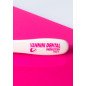 Spatules à plâtre et alginate - VANNINI DENTAL Spatules à plâtre et alginate - VANNINI DENTAL