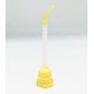 Embouts Intra-Oraux Prestige oral tips 48 pcs - VANNINI DENTAL