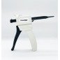 Pistolet dispenseur Prestige - VANNINI DENTAL Pistolet dispenseur Prestige - VANNINI DENTAL