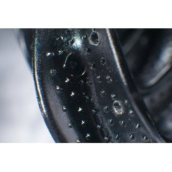 Les porte empreintes Superform  Fumé - VANNINI DENTAL