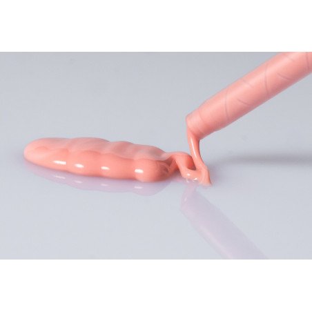 Silicone d’addition Prestige VDG 100ml - VANNINI DENTAL