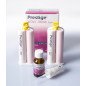 Silicone d’addition Prestige VDG 100ml - VANNINI DENTAL Silicone d’addition Prestige VDG 100ml - VANNINI DENTAL