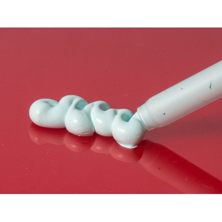 Silicones d'addition Prestige Bite CadCam -VANNINI DENTAL