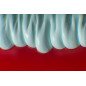 Silicones d'addition Prestige Bite CadCam -VANNINI DENTAL Silicones d'addition Prestige Bite CadCam -VANNINI DENTAL