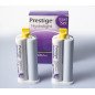 Silicone d'addition hyper-hydrocompatible 100 ml - VANNINI DENTAL Silicone d'addition hyper-hydrocompatible 100 ml - VANNINI DENTAL