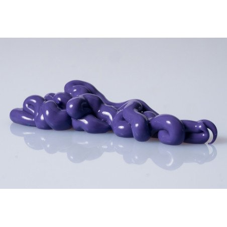 Silicone d'addition hyper-hydrocompatible 100 ml - VANNINI DENTAL