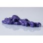 Silicone d'addition hyper-hydrocompatible 100 ml - VANNINI DENTAL Silicone d'addition hyper-hydrocompatible 100 ml - VANNINI DENTAL