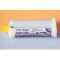 Silicone d'addition hyper-hydrocompatible 100 ml - VANNINI DENTAL Silicone d'addition hyper-hydrocompatible 100 ml - VANNINI DENTAL
