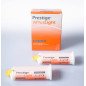 Silicone pour adjonction Prestige A Plus Light100 ml - VANNINI DENTAL Silicone pour adjonction Prestige A Plus Light100 ml - VANNINI DENTAL
