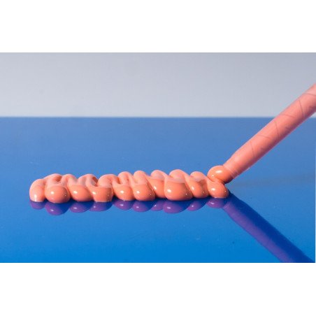 Silicone pour adjonction Prestige A Plus Light100 ml - VANNINI DENTAL
