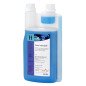 Désinfectant et nettoyant Impresafe - Cavex Désinfectant et nettoyant Impresafe - Cavex