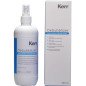 Debubblizer 500 ml - Kerr Debubblizer 500 ml - Kerr