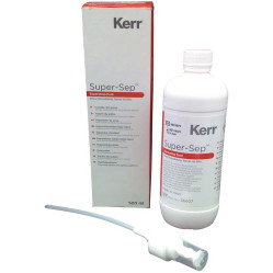 Super Sep KERR 500 ml - KERR