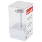 Disques diamantés ajourés Superflex 605 - EDENTA