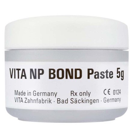 VITA NP BOND 5 g - VITA