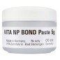 VITA NP BOND 5 g - VITA VITA NP BOND 5 g - VITA