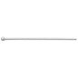 Ancre anker - SCHEU DENTAL Ancre anker - SCHEU DENTAL