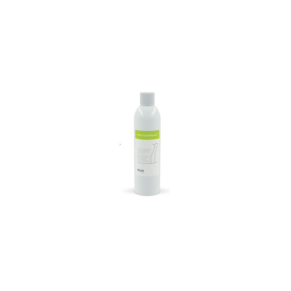 Kavo CLEANspray  / DRYspray - KAVO